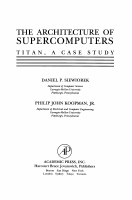 The_Architecture_of_Supercomputers_Titan,_A_Case_Study_Siewiorek.pdf